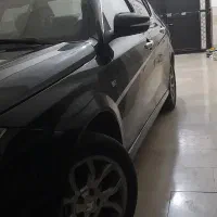 دنا آپشنال ۴۰۳ آبنوس|خودرو سواری و وانت|قم, نیروگاه|دیوار