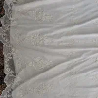 پرده  پزیرایی و فرش|فرش|ساوه, |دیوار