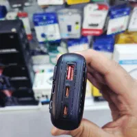 پاور بانک اقتصادی اربعین حسینی|لوازم جانبی موبایل و تبلت|دزفول, |دیوار