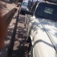 پیکان وانت|خودرو سواری و وانت|مشهد, شهرک بهارستان|دیوار