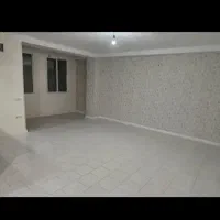 رهن آپارتمان ۹۰ متری ۲ خوابه در دولت‌آباد|اجارهٔ آپارتمان|کرج, دولت‌آباد|دیوار