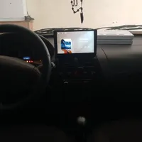 تیبا دو مدل 1400