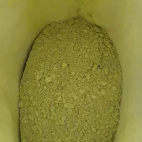 پک ماچا تشریفاتی به سبک حرفه ای ویژه کافی شاپ ها|خوردنی و آشامیدنی|تهران, سازمان برنامه جنوبی|دیوار