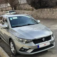 تارا اتومات v4 فول اپشن صفر