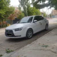 دنا پلاس مدل 1402|خودرو سواری و وانت|نورآباد, |دیوار