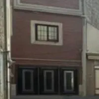 زمین کاشان بلوار سپیده کاشانی روبروی پارک ملت|فروش زمین و ملک کلنگی|کاشان, لتحر|دیوار