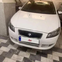 رانا پلاس مدل ۱۴۰۰