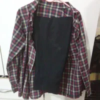 فرم مدرسه پسرانه