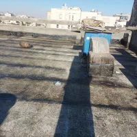 قیروایزوگام