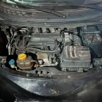 MVM 110s با کارشناسی و ضمانت کارنامه(ام وی ام ۱۱۰)|خودرو سواری و وانت|تهران, کاج|دیوار