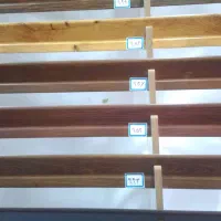 فروش قرنیز پی وی سی مستقیم از تولیدی|خدمات پیشه و مهارت|تهران, جوادیه تهرانپارس|دیوار