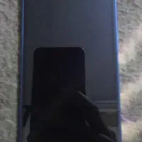 آیفون 16 نرمال آبی 128 سایکل 50