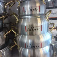 فروشگاه مس -برنج-روی سید|صنایع دستی و سایر لوازم تزئینی|چناران, |دیوار