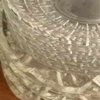 فروش اقلام خونگی سالم با قیمت عالی|ظروف سرو و پذیرایی|محمودآباد, |دیوار