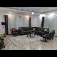 مبل ۹نفره با میز وسط و دو عسلی|مبلمان خانگی و میز عسلی|تنکابن, |دیوار
