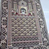 سجاده کیفی