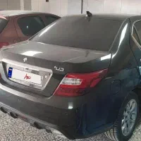 دنا پلاس اتوماتیک