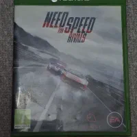 دیسک بازی ایکس باکس