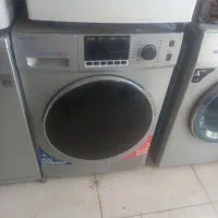 سمساری خرید وسایل خانه اکبندوکارکرده سرتاسراهواز