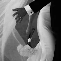 آفر ویژه فیلمبرداری و عکسبرداری عروس و داماد