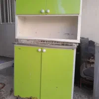 کابینت|مصالح و تجهیزات ساختمان|دزفول, |دیوار