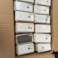 گارد عمده * بلک فرایدی *|لوازم جانبی موبایل و تبلت|صومعه‌سرا, |دیوار