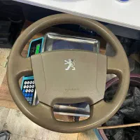 فرمون ایبرک دار فابریک