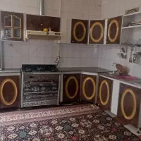 کابینت فلزی