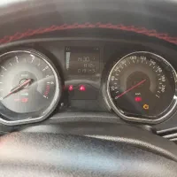 تارا v1 پلاس ۴۰۳|خودرو سواری و وانت|آبادان, |دیوار