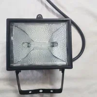 پروژکتور مدادی 500 وات