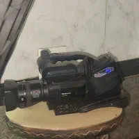 دوربین ام دی ۱۰۰۰۰