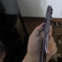 14 پرومکس|موبایل|آق قلا, |دیوار