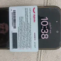 کارت هدیه دیجی کالا نقدی حضوری یاپرداخت امن