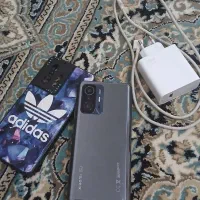 xiaomi 11T pro