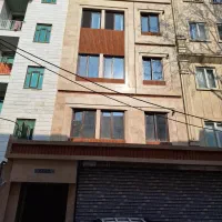 رهن واحد ۶۰ متر دو خواب|اجارهٔ آپارتمان|تهران, کرمان|دیوار