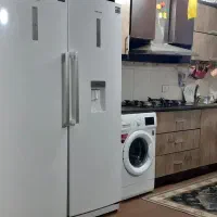 اجاره روزانه آپاتمان ۷۰ متری با پارکینگ|اجارهٔ کوتاه‌مدت آپارتمان و سوئیت|قشم, |دیوار