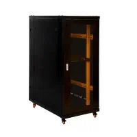 رک ایستاده 27 یونیت Zymtech مدل STS27100
