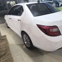 دنا پلاس توربو 6دنده|خودرو سواری و وانت|درگز, |دیوار