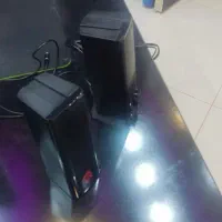 اسپیکر ساندبار ردراگون مدل gs550