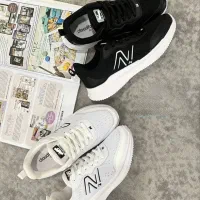 نیم بوت وبوت واسپرت|کیف، کفش، کمربند|رامهرمز, |دیوار