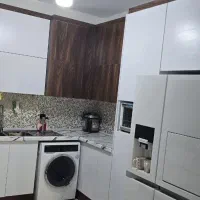 ۷۸متری/دشت بهشت