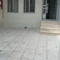 اجاره خانه ویلایی همکف|اجارهٔ خانه و ویلا|میانه, |دیوار