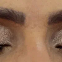 میکاپ|خدمات آرایشگری و زیبایی|قم, بکایی|دیوار