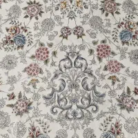 دو تخته ۱۲متری افشان ۱۲۰۰ شانه