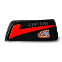خطر اسپورت Nx پارس