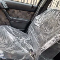 زانتیا 88|خودرو سواری و وانت|الشتر, |دیوار