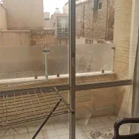 آپارتمان دوخوابه خیابان نشاط|اجارهٔ آپارتمان|اصفهان, نقش جهان|دیوار