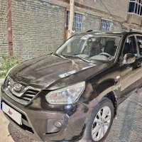 x33newاتومات معاوضه