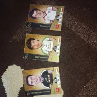 کیمدی|اسباببازی|سپیدان, |دیوار