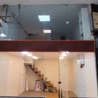 اجاره مغازه